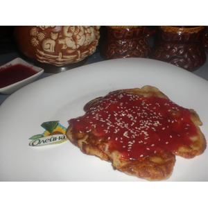 ����� � �������� ��� ������ ���������� ������