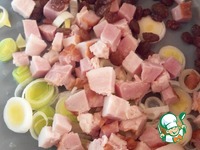 ����� ����� "������������" �����������