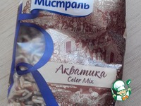 ����� ����� "������������" �����������