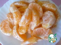 �������� � ������������������� ����������� � �������� �����������