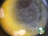 �������� � ������������������� ����������� � �������� �����������