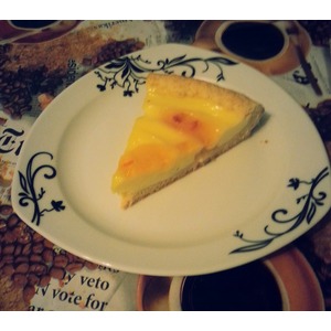 ��������-�������� ����� �� ��������� �����