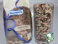 ������� ����������� ���� �����������