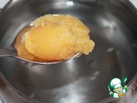 ������� ����������� ���� �����������