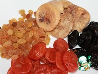 ������� ����������� ���� �����������