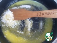 �������� � ������������������� ����������� � �������� �����������