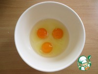 ���������� ����� �� ������ �����������