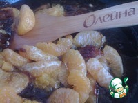 �������� � ������������������� ����������� � �������� �����������