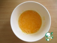 ���������� ����� �� ������ �����������