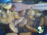 �������� � ������������������� ����������� � �������� �����������