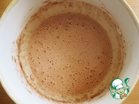 ���������� ����� �� ������ �����������