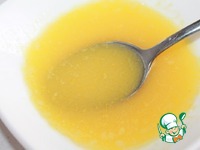 ������� ����������� ���� �����������