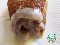 ���������� ����� �� ������ �����������