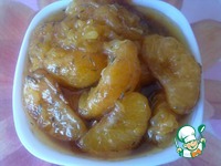 �������� � ������������������� ����������� � �������� �����������