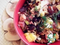 ����� ����� "������������" �����������