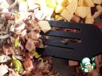 ����� ����� "������������" �����������