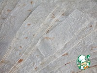 ������� ����������� ���� �����������