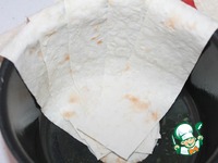 ������� ����������� ���� �����������