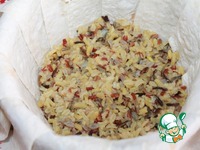 ������� ����������� ���� �����������