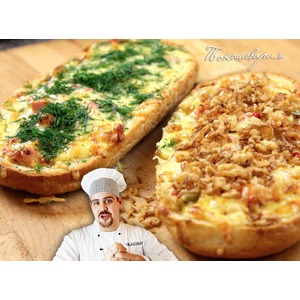 ��������� "�������"