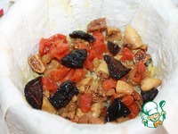 ������� ����������� ���� �����������