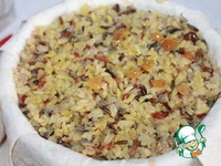 ������� ����������� ���� �����������