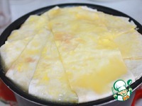 ������� ����������� ���� �����������