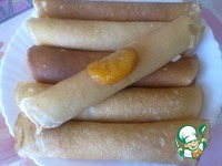 �������� � ������������������� ����������� � �������� �����������