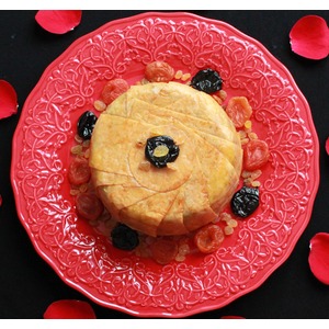 ������� ����������� ����