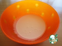 ���������-�������� ���� �����������