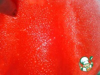 ����� ����������� ������������ �����������