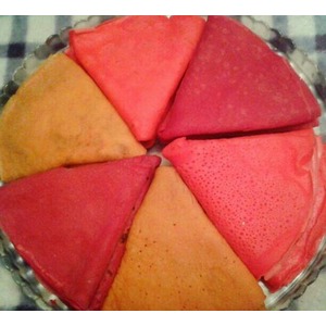 ����� ����������� ������������