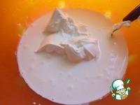 ���������-�������� ���� �����������