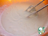 ���������-�������� ���� �����������