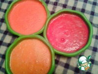 ����� ����������� ������������ �����������