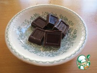 ���������-�������� ���� �����������