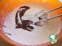 ���������-�������� ���� �����������