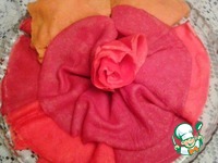 ����� ����������� ������������ �����������