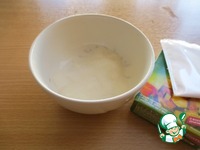 ���������-�������� ���� �����������