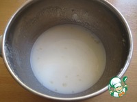 ���������-�������� ���� �����������