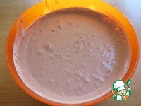 ���������-�������� ���� �����������