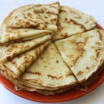 ����� � �����