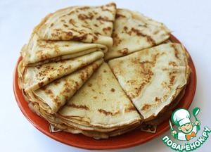 ������: ����� � �����