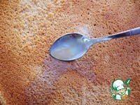 ���������-�������� ���� �����������