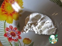 �������� "�������" �����������