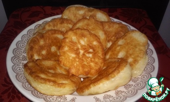 "��������" ������ �� ����