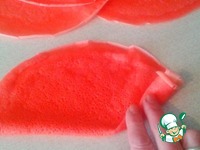 ����� ����������� ������������ �����������