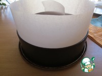 ���������-�������� ���� �����������