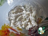 �������� "�������" �����������