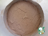 ���������-�������� ���� �����������